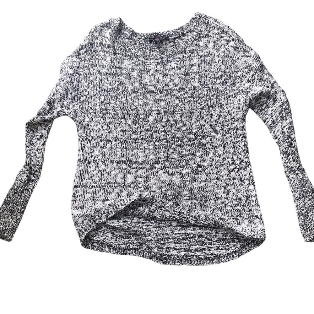 Sequin Sweater rock n republic